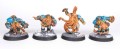 Blood-Bowl-Dwarf-Team.jpg