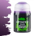 Citadel-Shade-Druchii-Violet-18ml-2.jpg
