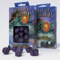 kosci-rpg-zew-cthulhu-horror-w-orient-express-czarno-fioletowe (1).jpg