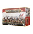 Cities-of-Sigmar-Freeguild-Fusiliers-1.jpg