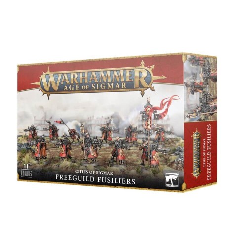 Cities-of-Sigmar-Freeguild-Fusiliers-1.jpg