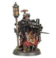 Cities-of-Sigmar-Freeguild-Fusiliers-3.jpg
