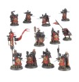 Cities-of-Sigmar-Freeguild-Fusiliers-4.jpg