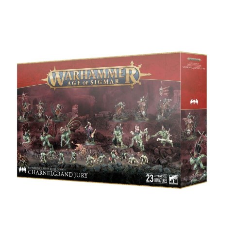 Flesh-eater-Courts-Charnelgrand-Jury-Battleforce-1.jpg