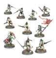 Flesh-eater-Courts-Charnelgrand-Jury-Battleforce-2.jpg