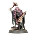 Flesh-eater-Courts-Charnelgrand-Jury-Battleforce-3.jpg