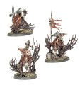 Flesh-eater-Courts-Charnelgrand-Jury-Battleforce-4.jpg