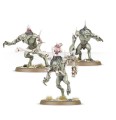 Flesh-eater-Courts-Charnelgrand-Jury-Battleforce-5.jpg