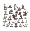 Flesh-eater-Courts-Charnelgrand-Jury-Battleforce-6.jpg