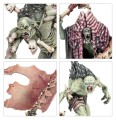 Flesh-eater-Courts-Charnelgrand-Jury-Battleforce-7.jpg