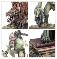 Flesh-eater-Courts-Charnelgrand-Jury-Battleforce-8.jpg