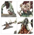 Flesh-eater-Courts-Charnelgrand-Jury-Battleforce-9.jpg