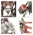 Flesh-eater-Courts-Charnelgrand-Jury-Battleforce-11.jpg
