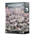 Genestealer-Cults-Combat-Patrol-10.-edycja-1.jpg