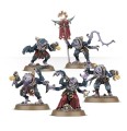 Genestealer-Cults-Combat-Patrol-10.-edycja-4.jpg