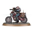 Genestealer-Cults-Combat-Patrol-10.-edycja-6.jpg