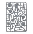 Genestealer-Cults-Combat-Patrol-10.-edycja-7.jpg