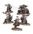Genestealer-Cults-Combat-Patrol-10.-edycja-8.jpg