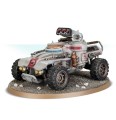 Genestealer-Cults-Combat-Patrol-10.-edycja-11.jpg