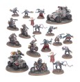 Genestealer-Cults-Combat-Patrol-10.-edycja-14.jpg