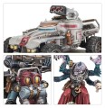 Genestealer-Cults-Combat-Patrol-10.-edycja-15.jpg