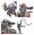 Genestealer-Cults-Combat-Patrol-10.-edycja-16.jpg