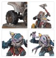 Genestealer-Cults-Combat-Patrol-10.-edycja-17.jpg