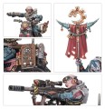 Genestealer-Cults-Combat-Patrol-10.-edycja-18.jpg