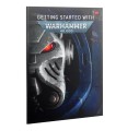 Getting-Started-With-Warhammer-40K-1.jpg