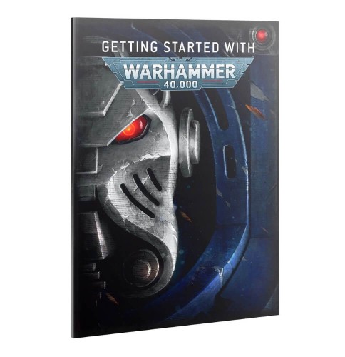 Getting-Started-With-Warhammer-40K-1.jpg