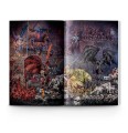 Getting-Started-With-Warhammer-40K-2.jpg