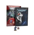 Getting-Started-With-Warhammer-40K-3.jpg