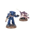 Getting-Started-With-Warhammer-40K-4.jpg