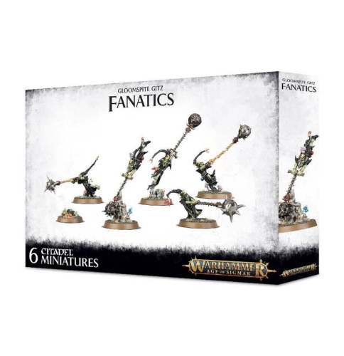 Gloomspite-Gitz-Loonmasha-Fantatics-1.jpg