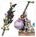 Gloomspite-Gitz-Loonmasha-Fantatics-2.jpg
