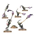 Gloomspite-Gitz-Loonmasha-Fantatics-3.jpg
