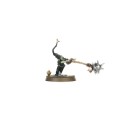 Gloomspite-Gitz-Loonmasha-Fantatics-4.jpg