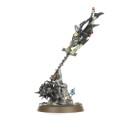 Gloomspite-Gitz-Loonmasha-Fantatics-5.jpg