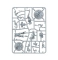 Gloomspite-Gitz-Loonmasha-Fantatics-6.jpg