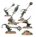 Gloomspite-Gitz-Loonmasha-Fantatics-7.jpg