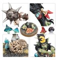 Gloomspite-Gitz-Loonmasha-Fantatics-8.jpg