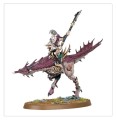 Hedonites-of-Slaneesh-Spearhead-9.jpg