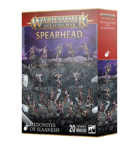 Hedonites-of-Slaneesh-Spearhead-1.jpg