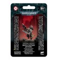 Imperial-Agents-Deathwatch-Captain-Artemis.jpg
