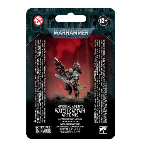 Imperial-Agents-Deathwatch-Captain-Artemis.jpg