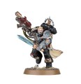 Imperial-Agents-Deathwatch-Captain-Artemis-2.jpg