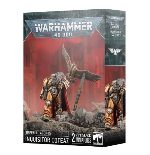 Imperial-Agents-Inquisitor-Coteaz-1.jpg