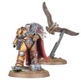 Imperial-Agents-Inquisitor-Coteaz-2.jpg