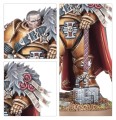 Imperial-Agents-Inquisitor-Coteaz-3.jpg