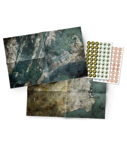 mutant-rok-zerowy (2).jpg